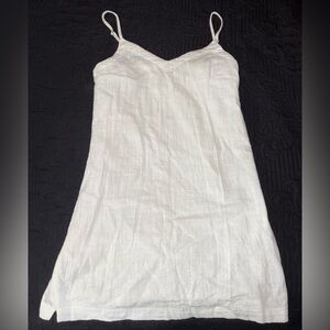Rhythm Top Size Medium